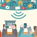 Perkembangan Teknologi Digital Dalam Kehidupan Modern Saat Ini