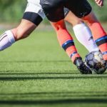 Strategi Taktik Sepak Bola Modern Yang Digunakan Klub Elite