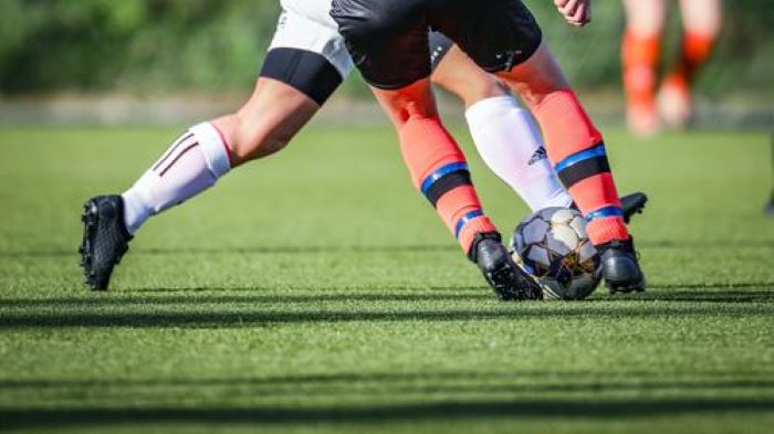 Strategi Taktik Sepak Bola Modern Yang Digunakan Klub Elite