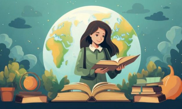 Kisah Unik Kehidupan Sehari-Hari Yang Menginspirasi