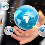 Platform Digital Baru Mulai Bersaing Di Pasar Global