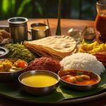 Kuliner Indonesia: Perpaduan Tradisi Dan Kreativitas Modern