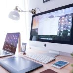 Tren Teknologi Digital Yang Mengubah Kehidupan Sehari-Hari