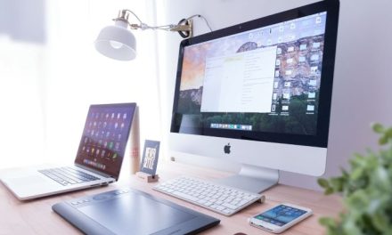 Tren Teknologi Digital Yang Mengubah Kehidupan Sehari-Hari