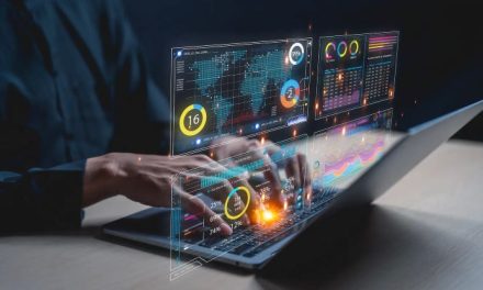 Strategi Bisnis Digital Yang Efektif Di Era Teknologi Modern