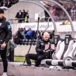 Analisis Pertandingan Sepak Bola Dan Strategi Tim