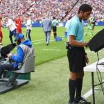 Pengaruh Teknologi VAR Dalam Dunia Sepak Bola