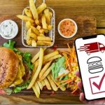 Bisnis Kuliner Yang Berkembang Pesat Di Era Digital