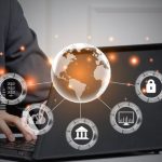 Digitalisasi Layanan Semakin Mengubah Pola Aktivitas Masyarakat