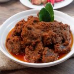 Kuliner Nusantara Yang Mendunia Dan Semakin Dikenal