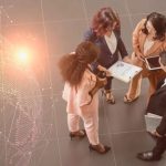 Strategi Sukses Menghadapi Persaingan Di Dunia Digital