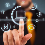 Strategi Bisnis Menghadapi Era Digital Yang Kompetitif