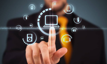 Strategi Bisnis Menghadapi Era Digital Yang Kompetitif