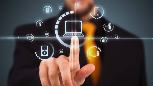 Strategi Bisnis Menghadapi Era Digital Yang Kompetitif