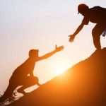 Inspirasi Kehidupan Sehari-Hari Yang Membawa Dampak Positif