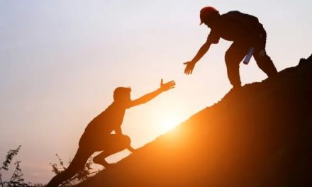 Inspirasi Kehidupan Sehari-Hari Yang Membawa Dampak Positif