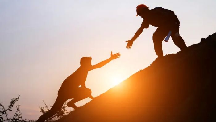 Inspirasi Kehidupan Sehari-Hari Yang Membawa Dampak Positif