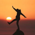 Aktivitas Positif Yang Membuat Kehidupan Lebih Bermakna