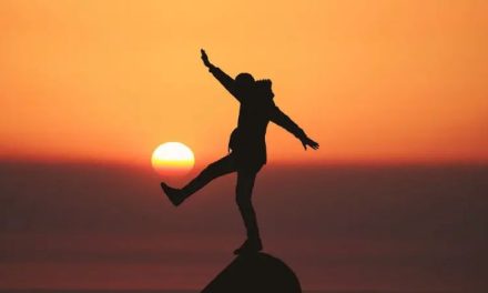 Aktivitas Positif Yang Membuat Kehidupan Lebih Bermakna
