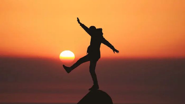 Aktivitas Positif Yang Membuat Kehidupan Lebih Bermakna