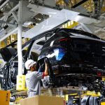Transformasi Industri Otomotif Menuju Era Digital