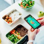Perkembangan Bisnis Kuliner Di Era Digital Yang Semakin Pesat
