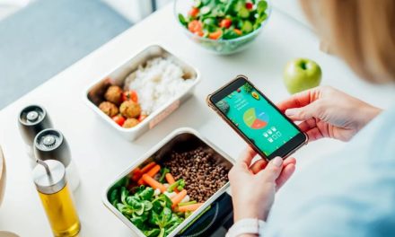 Perkembangan Bisnis Kuliner Di Era Digital Yang Semakin Pesat