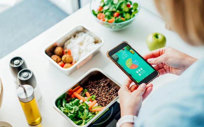 Perkembangan Bisnis Kuliner Di Era Digital Yang Semakin Pesat