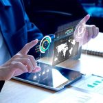 Tren Ekonomi Digital Yang Semakin Berkembang