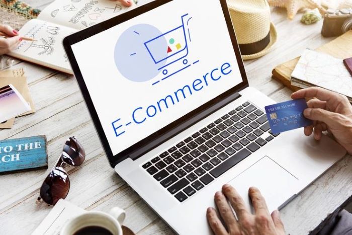 Perkembangan Bisnis Digital Di Tengah Kemajuan Internet