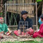 Keunikan Budaya Daerah Yang Menjadi Warisan Berharga
