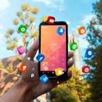 Aktivitas Digital Menjadi Bagian Dari Tren Masyarakat Masa Kini