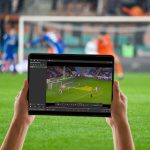 Inovasi Taktik Sepak Bola Yang Mengubah Permainan