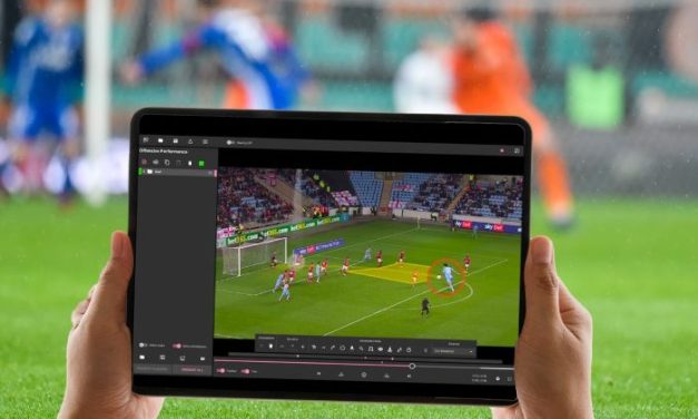 Inovasi Taktik Sepak Bola Yang Mengubah Permainan