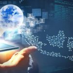 Transformasi Bisnis Menuju Dunia Digital