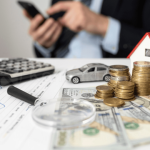 Tren Investasi Yang Banyak Diperhatikan Masyarakat Saat Ini