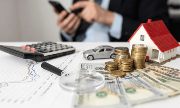 Tren Investasi Yang Banyak Diperhatikan Masyarakat Saat Ini