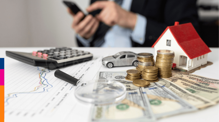 Tren Investasi Yang Banyak Diperhatikan Masyarakat Saat Ini