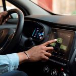 Teknologi Pintar Yang Membawa Perubahan Industri Otomotif