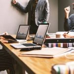 Teknologi Digital Semakin Dekat Dengan Aktivitas Sehari-Hari