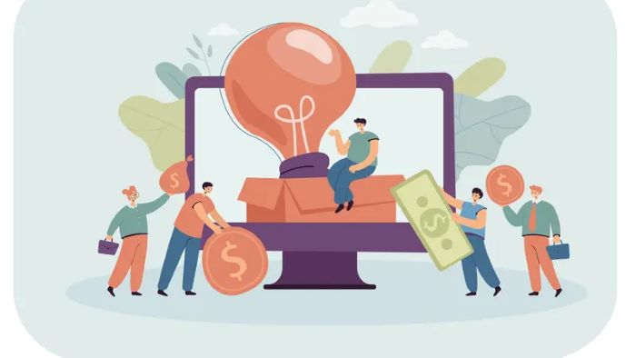Aktivitas Kreatif Menjadi Tren Positif Dalam Kehidupan Modern