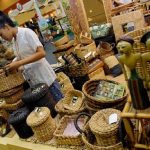 Industri Kreatif Lokal Semakin Berkembang Di Tengah Persaingan