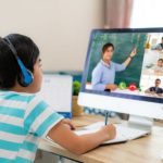 Kebiasaan Digital Yang Semakin Dekat Dengan Kehidupan