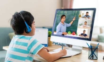 Kebiasaan Digital Yang Semakin Dekat Dengan Kehidupan