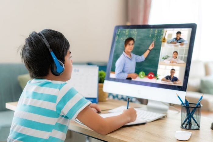 Kebiasaan Digital Yang Semakin Dekat Dengan Kehidupan