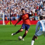 Perkembangan Taktik Sepak Bola Di Era Modern