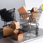 Layanan Online Semakin Diminati Untuk Memenuhi Kebutuhan