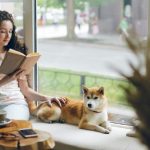 Hobi Kreatif Menjadi Pilihan Untuk Mengisi Waktu Luang