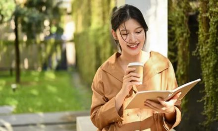 Ketenangan Pikiran Menjadi Prioritas Dalam Kehidupan Modern