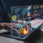 Tren Bisnis Online Yang Semakin Berkembang Di Era Digital
